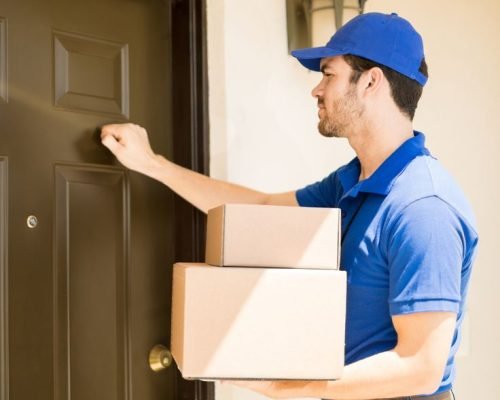 We service throughout the Los Angeles area! Call today to learn how we can help you! 323-466-7691 #CityConnect #LosAngeles #Messenger #Courier #Mail